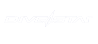 Dongguan SVS Sports Goods Co., Ltd.